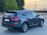 Kia Sorento-5