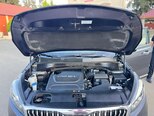 Kia Sorento-20