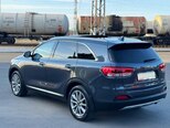Kia Sorento-11