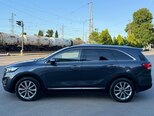 Kia Sorento-6