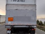 Mercedes Atego 1217-10