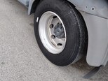 Mercedes Atego 1217-15