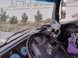 Mercedes Atego 1217-14