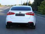 Kia Cerato-2