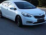 Kia Cerato-8