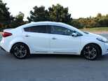 Kia Cerato-3