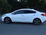 Kia Cerato-10