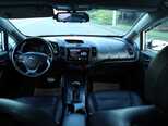 Kia Cerato-4