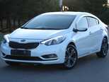 Kia Cerato-1