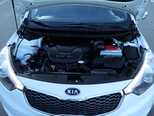 Kia Cerato-6