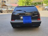 Mercedes C 220-2
