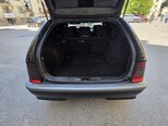 Mercedes C 220-7