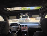 Mercedes C 220-8