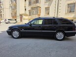 Mercedes C 220-4
