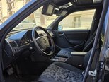 Mercedes C 220-5