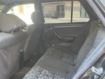 Mercedes C 220-6