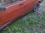 LADA (VAZ) 2109-3
