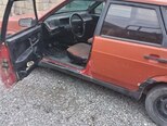 LADA (VAZ) 2109-6