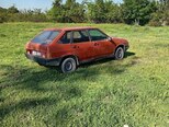 LADA (VAZ) 2109-5