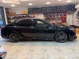 Toyota Camry-10
