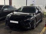 Toyota Camry-5