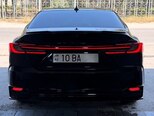 Toyota Camry-4