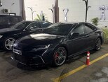 Toyota Camry-6