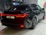 Toyota Camry-9