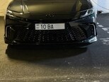 Toyota Camry-7