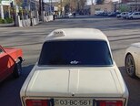 LADA (VAZ) 2106-2