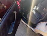 LADA (VAZ) 2106-6