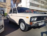 LADA (VAZ) 2106-4