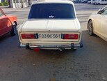 LADA (VAZ) 2106-5