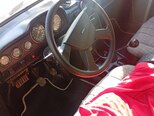 LADA (VAZ) 2106-7