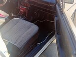 LADA (VAZ) 2106-11