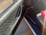 LADA (VAZ) 2106-8
