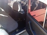 LADA (VAZ) 2106-12