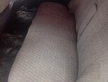 LADA (VAZ) 2106-16