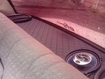 LADA (VAZ) 2106-17
