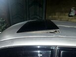Mercedes E 320-10