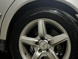 Mercedes E 320-9