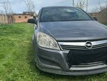 Opel Astra-3