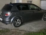 Opel Astra-12