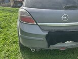 Opel Astra-8