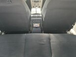 Opel Astra-10