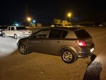 Opel Astra-11