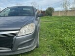 Opel Astra-2