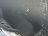 Opel Astra-5
