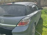 Opel Astra-7