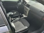 Opel Astra-4